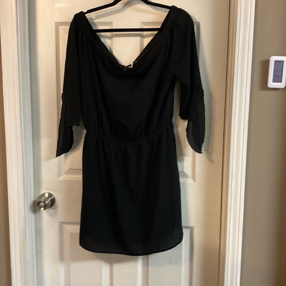 Guess dress